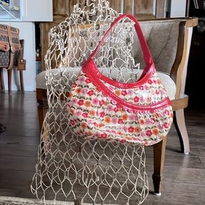 Vera Bradley